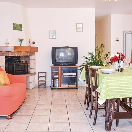 Stunning In Casa vacanze