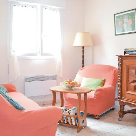 Stunning In Casa vacanze Massugas