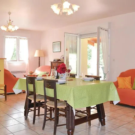 Casa vacanze Stunning In