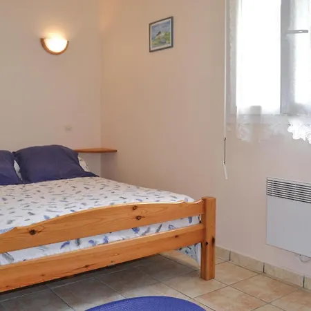 Stunning In Casa vacanze *
